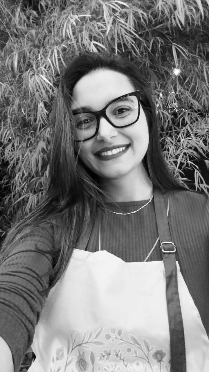 whatsapp image 2025 11 17 at 01.01.48